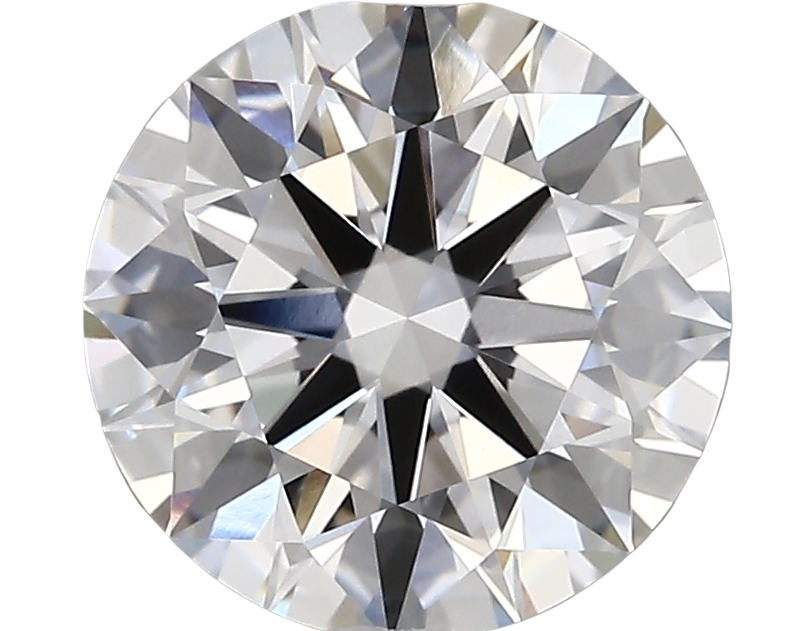 ank_lab_loosediamond_round_03-00_vvs1_d_cf83005a8c7e
