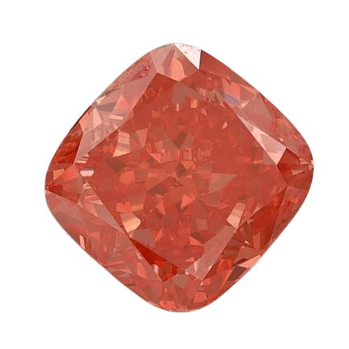 gases_lab_loosediamond_cushion_02-66_vs2_pink_91d05e20db0b