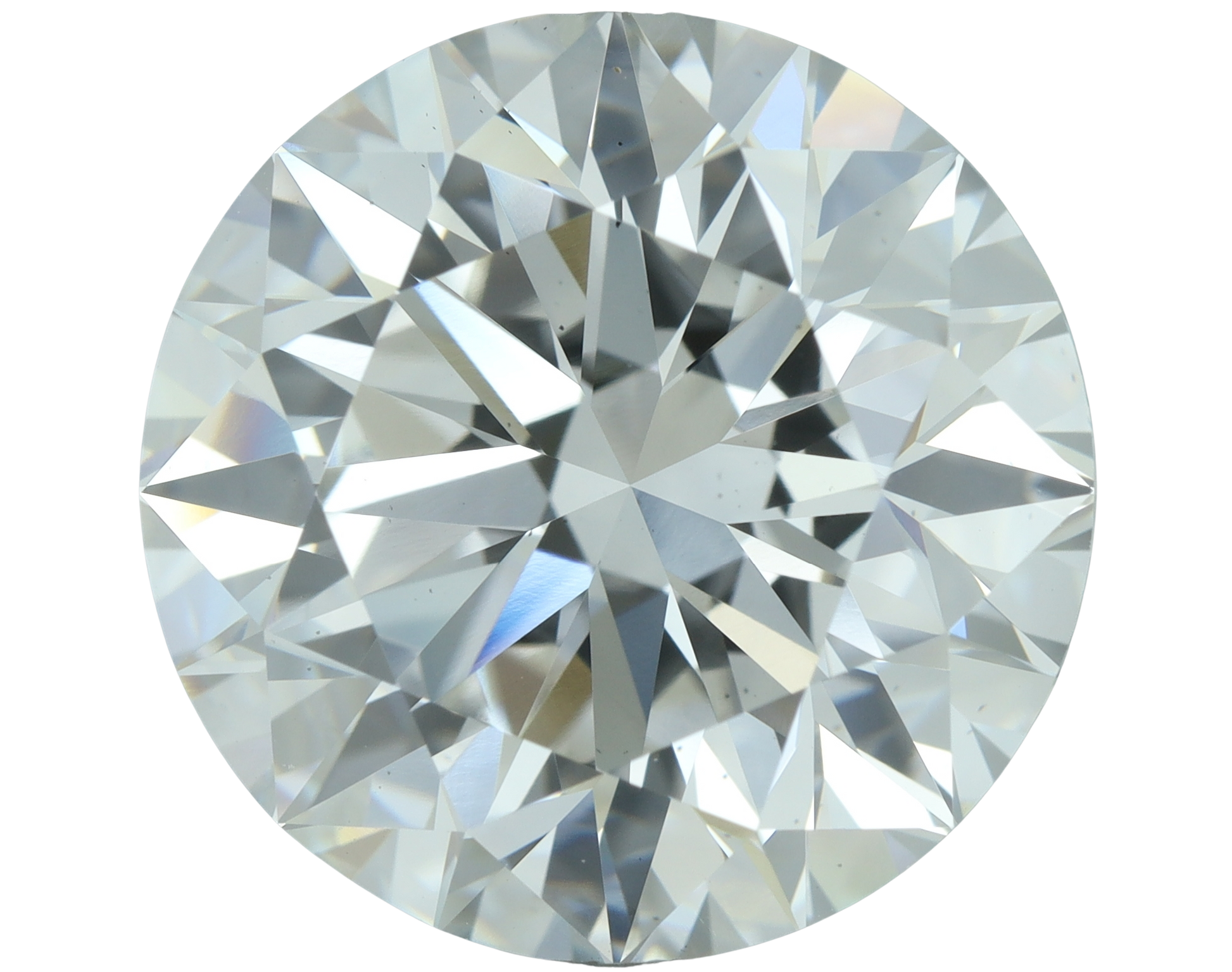 smda_lab_loosediamond_round_09-06_vs2_f_726e4fb1bdbc
