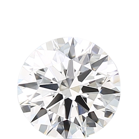 srdl_lab_loosediamond_round_01-55_vvs2_e_5cb1bf48fcee