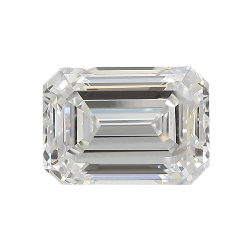 mnd_lab_loosediamond_emerald_02-09_vs1_e_8478c5e77ced