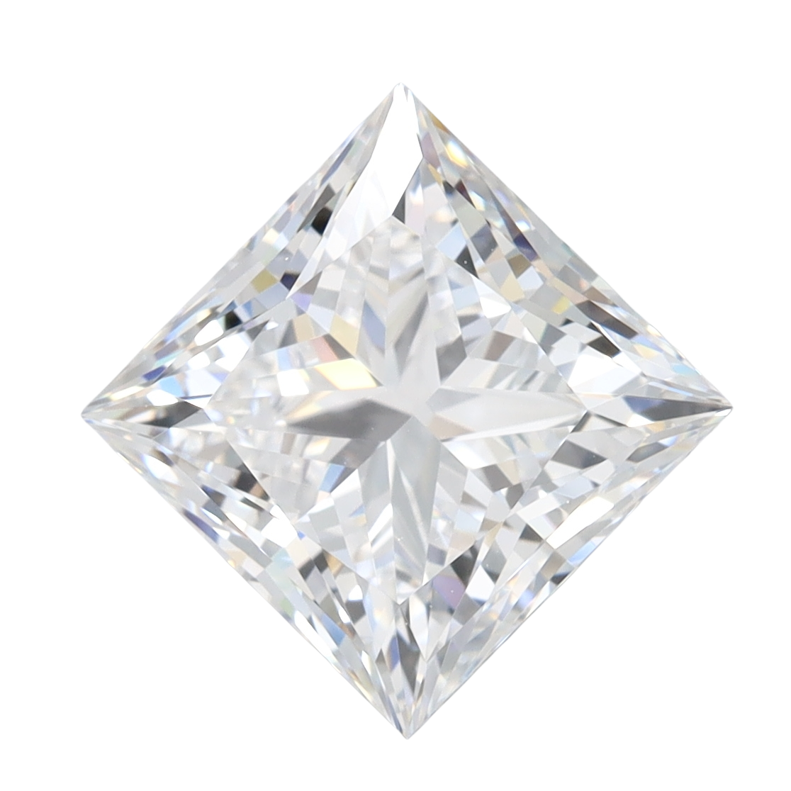 lce_lab_loosediamond_princess_03-01_fl_d_fadb8af84f95