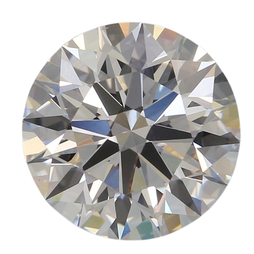arzn_lab_loosediamond_round_02-58_vs1_e_9e167d30d051