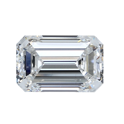 hrs_lab_loosediamond_emerald_02-70_vs1_e_665b2c7dd9eb