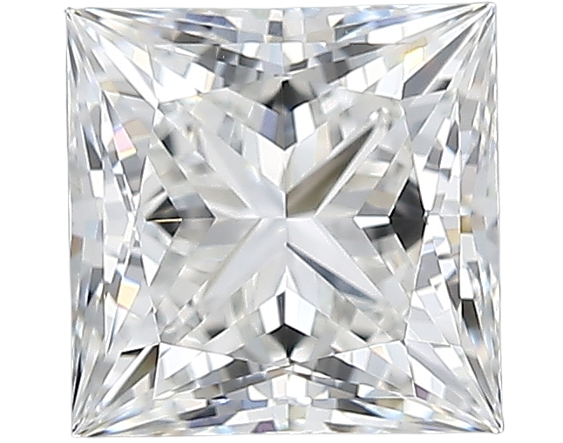 lksb_lab_loosediamond_princess_01-53_vvs1_e_0f5060fe88b5