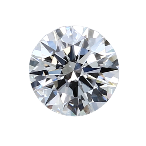hrs_lab_loosediamond_round_01-00_vs1_d_cc8072f4d3f4