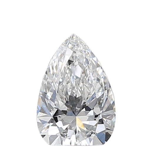 srdl_lab_loosediamond_pear_01-00_vs2_e_cebf8a8b535f