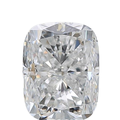 hrnd_natural_loosediamond_elongatedcushion_01-20_vs2_e_a77979607997