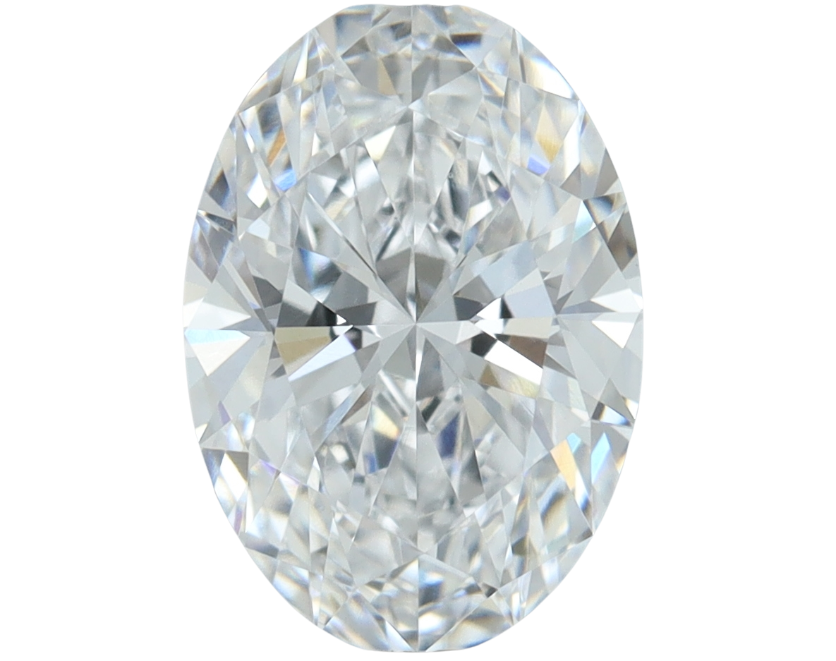 smda_lab_loosediamond_oval_01-03_vvs2_d_ca2b224a48e6