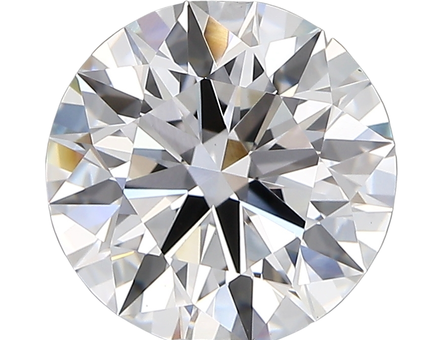 ank_lab_loosediamond_round_03-46_vs1_d_219d16dafc93