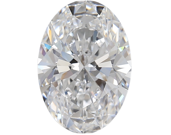 gdrv_lab_loosediamond_oval_04-02_fl_d_343f31b70aed