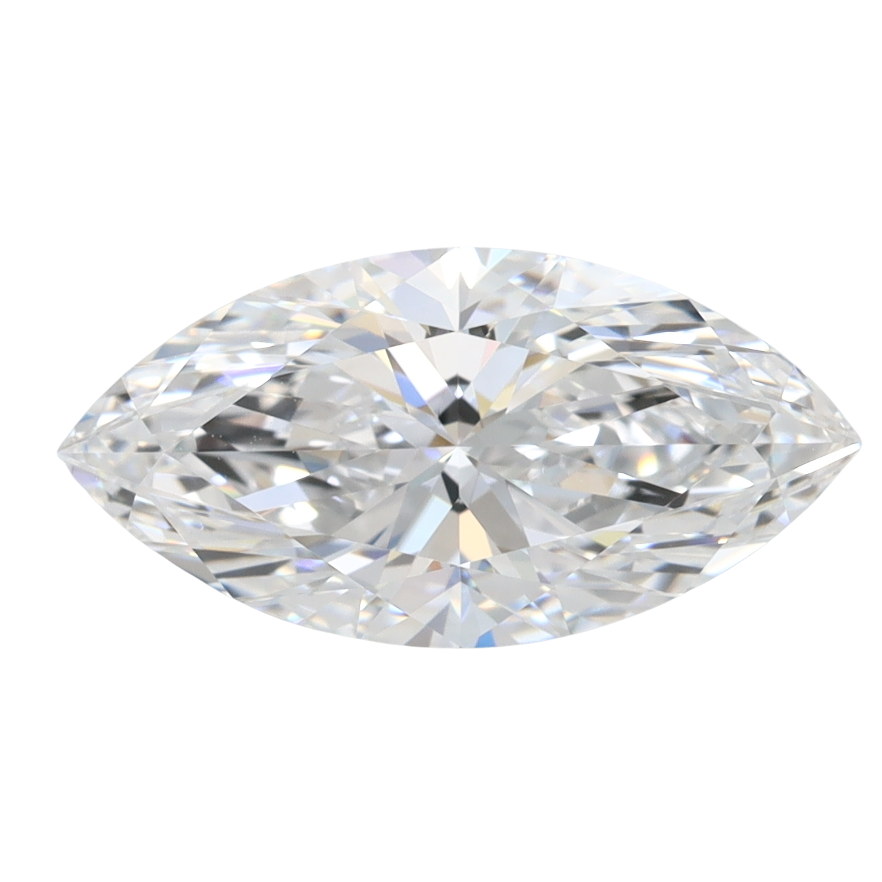 lce_lab_loosediamond_marquise_02-19_vvs1_d_3fb7c12a1346