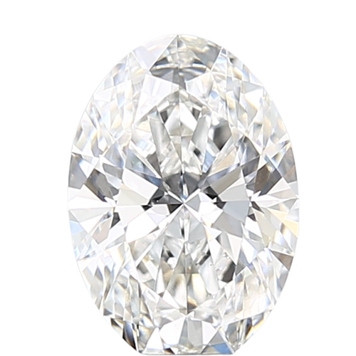 srdl_lab_loosediamond_oval_02-07_vvs2_g_a6b1e97c9e09