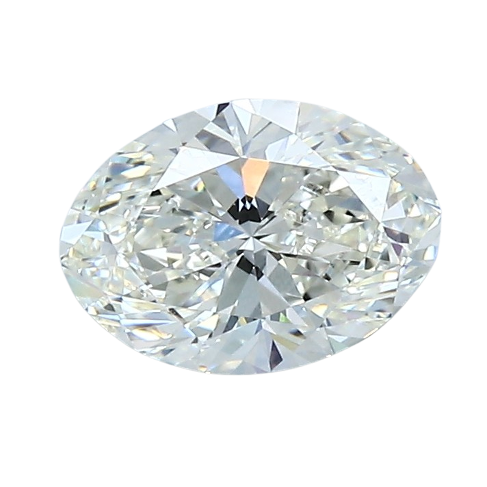 lknt_natural_loosediamond_oval_01-01_vs1_i_3c878fb49569