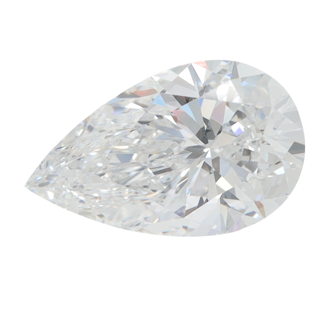 rweu_lab_loosediamond_pear_02-03_vvs1_d_fa800c6e4284