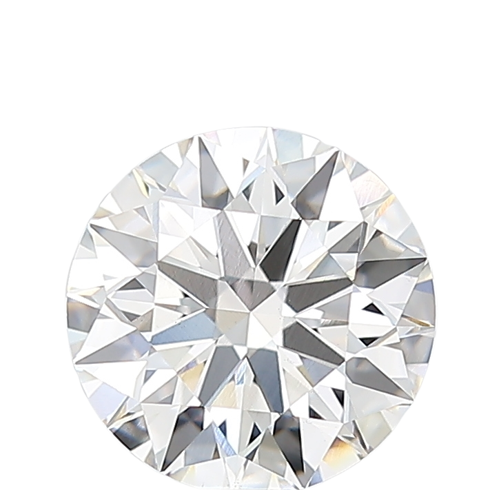srdl_lab_loosediamond_round_02-10_vs1_f_f2f18d50b6eb