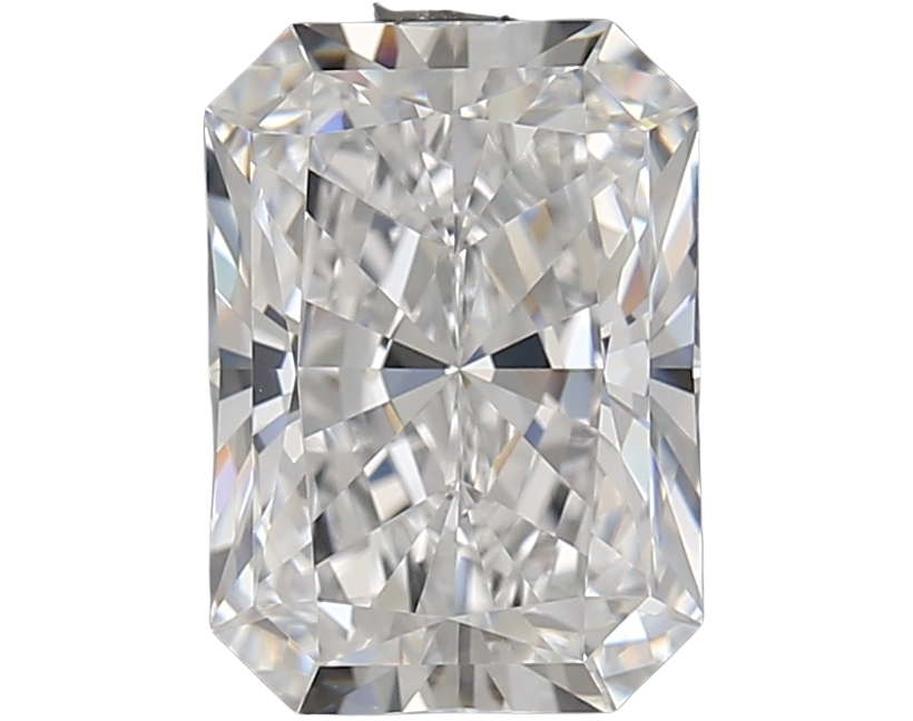 gdrv_lab_loosediamond_radiant_03-05_if_d_1f8472f76834