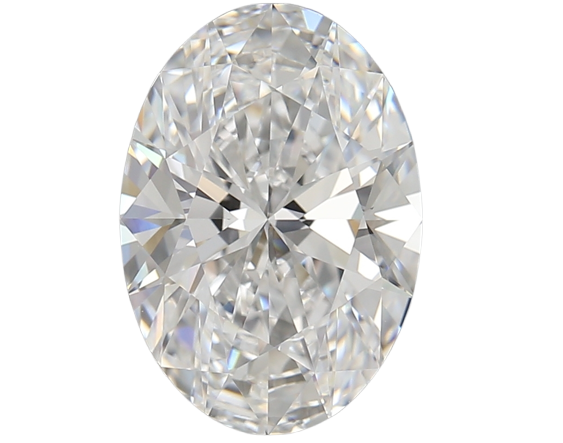 gdrv_lab_loosediamond_oval_04-19_vvs1_d_c73dc55ee593