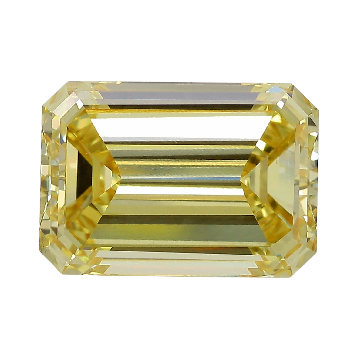 gases_lab_loosediamond_emerald_05-99_vs1_yellow_e441713c0c7b