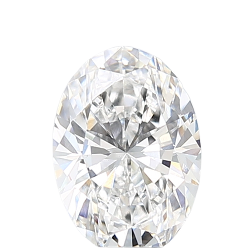 srdl_lab_loosediamond_oval_01-60_vs1_e_fa983b27f58d
