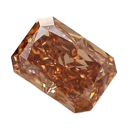 gases_lab_loosediamond_radiant_01-07_vs2_brown_2aec939260a0