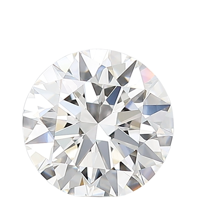 srdl_lab_loosediamond_round_02-03_vvs2_f_872bcd769309