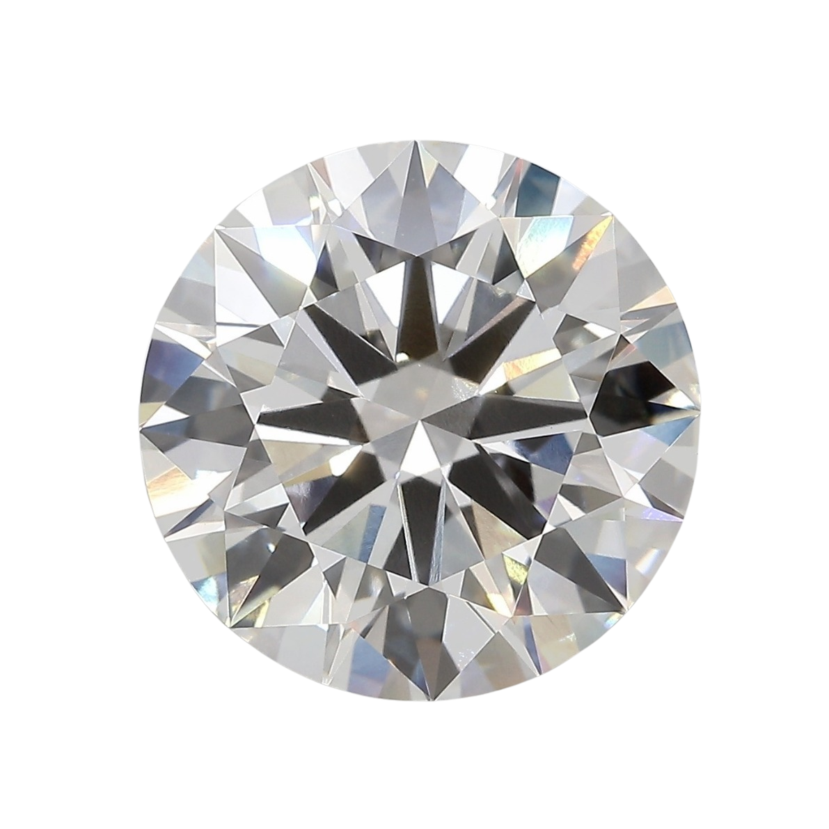 ndil_lab_loosediamond_round_08-25_vvs2_f_c24231a8e55d