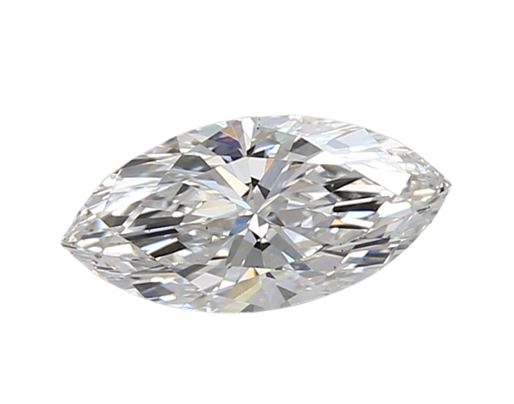 ank_lab_loosediamond_marquise_00-78_vs1_e_d3bf27861b91