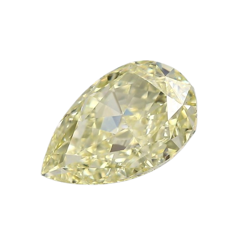 bcr_natural_loosediamond_pear_02-49_vs1_yellow_a869a3e5e212