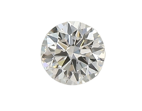 ank_lab_loosediamond_round_00-28_vvs1_e_40bf2103e17e