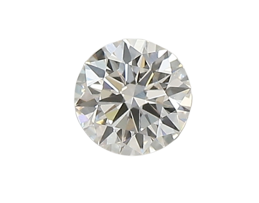ank_lab_loosediamond_round_00-28_vvs1_e_40bf2103e17e
