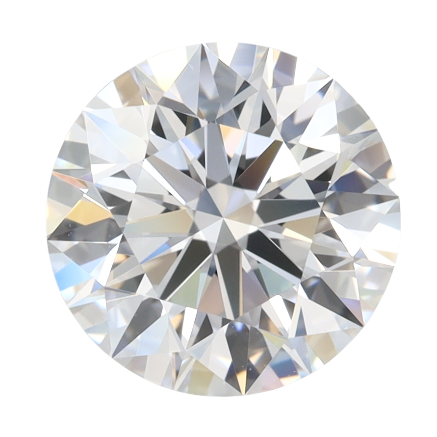 lce_lab_loosediamond_round_02-45_if_d_92ac519acac3