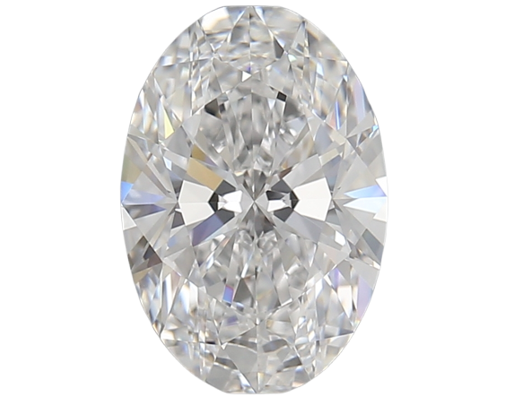 gdrv_lab_loosediamond_oval_02-72_fl_d_e8db11ba753a