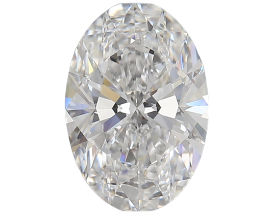 gdrv_lab_loosediamond_oval_02-72_fl_d_e8db11ba753a