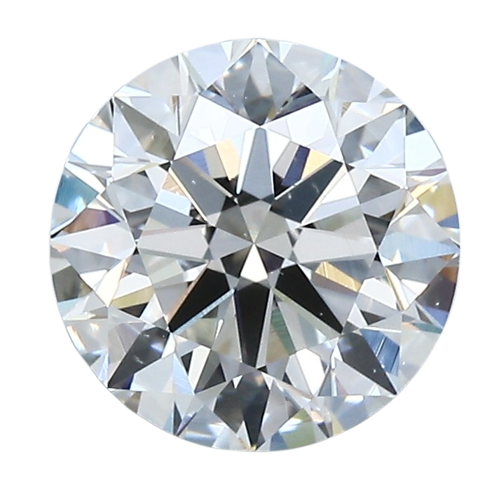 lknt_natural_loosediamond_round_02-15_vs2_h_11a64af6d1c2