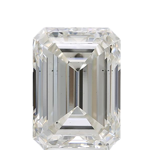 aslb_lab_loosediamond_emerald_06-05_vs2_h_5dbebb95b2c9