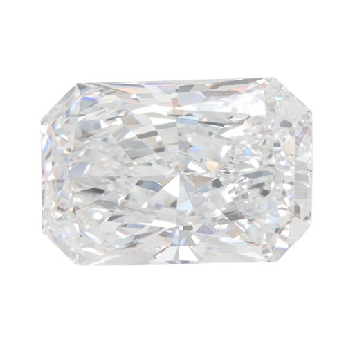 rweu_lab_loosediamond_radiant_04-01_vvs2_e_7d92495c4519