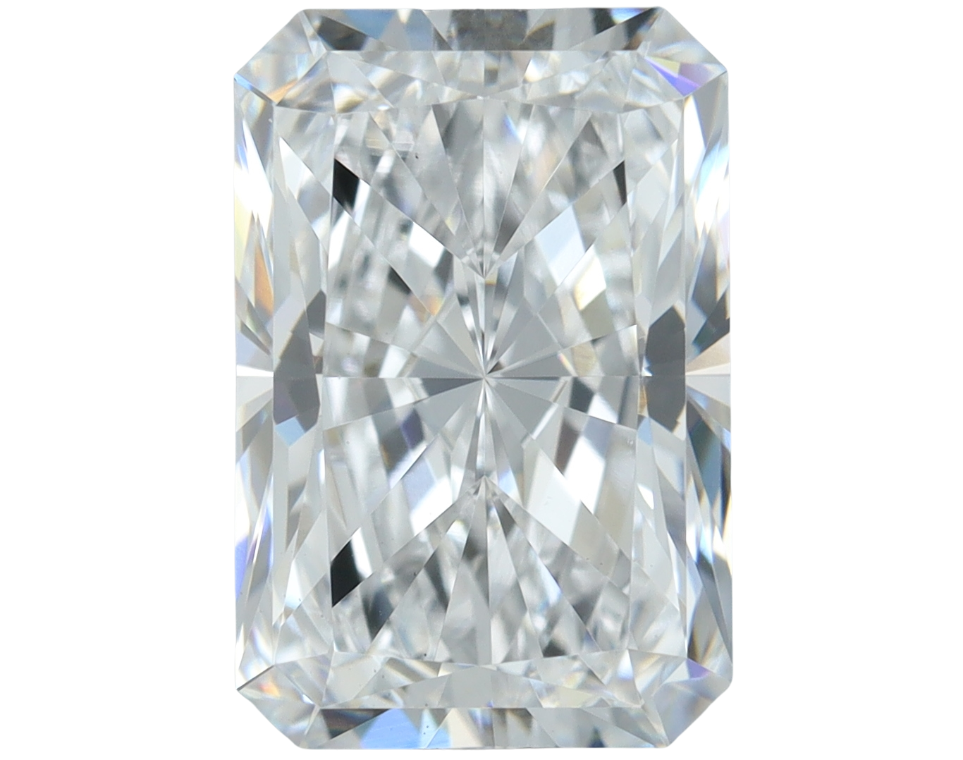 smda_lab_loosediamond_radiant_02-02_vs1_d_0415b161e833