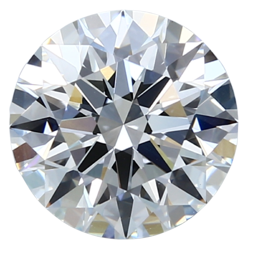 hrs_lab_loosediamond_round_03-01_vvs2_e_23b6c989b483