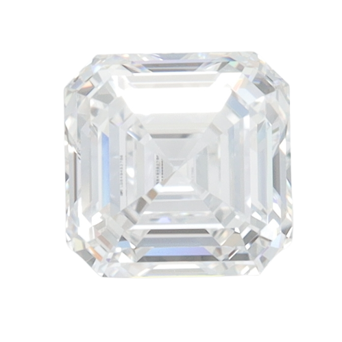 rweu_lab_loosediamond_asscher_01-51_if_d_ff78edbca672