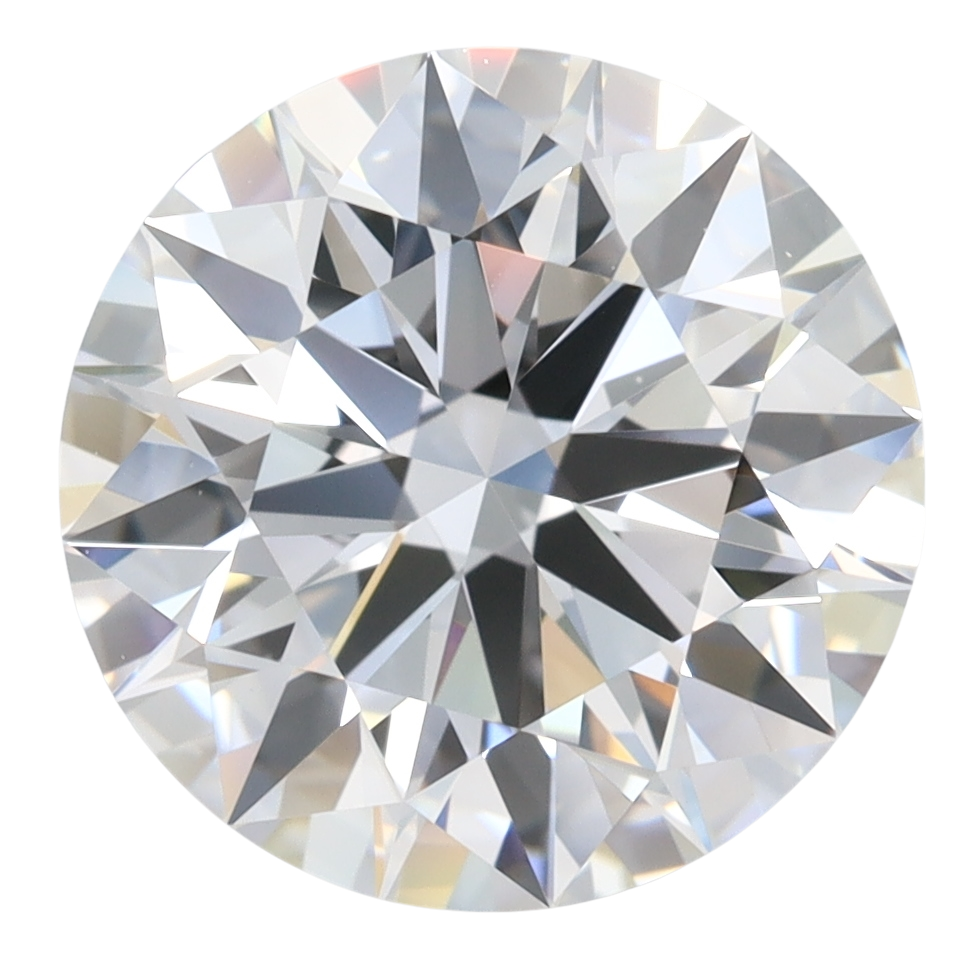 lce_lab_loosediamond_round_04-05_vvs1_d_c5c440cc4dd0