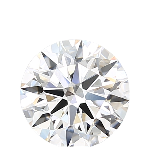 srdl_lab_loosediamond_round_02-04_vvs2_e_189132223019