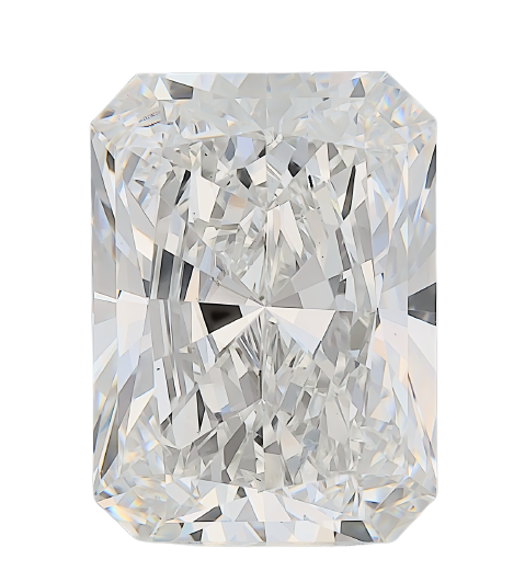 ndil_lab_loosediamond_radiant_02-06_vvs2_d_4799cc52918c