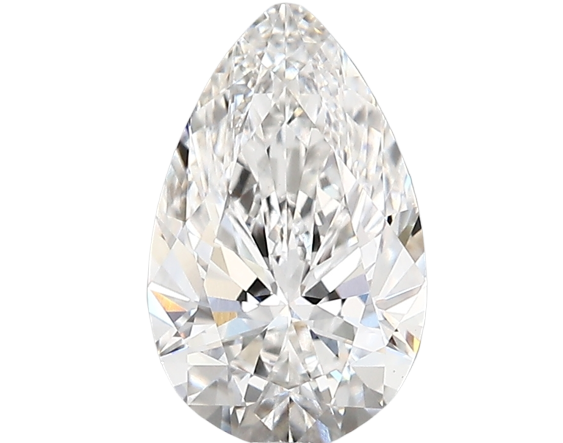 ank_lab_loosediamond_pear_01-65_vvs2_e_65b07a8297b4