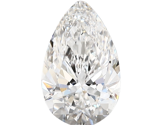 ank_lab_loosediamond_pear_01-65_vvs2_e_65b07a8297b4