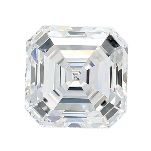 gases_lab_loosediamond_asscher_03-05_vs1_e_100560dcfa33