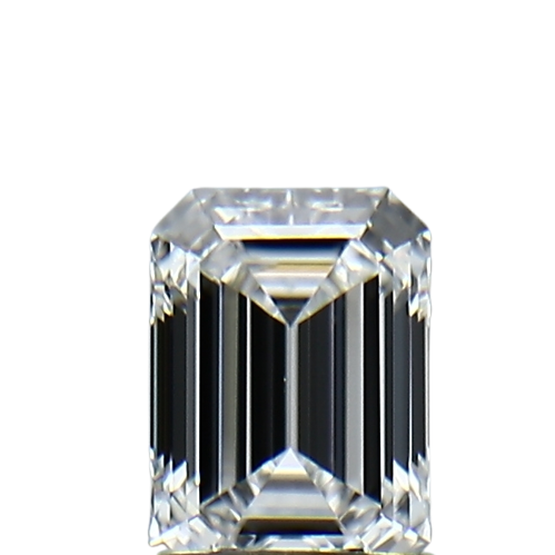 lksb_lab_loosediamond_emerald_01-04_vvs2_d_e0beffc0795f