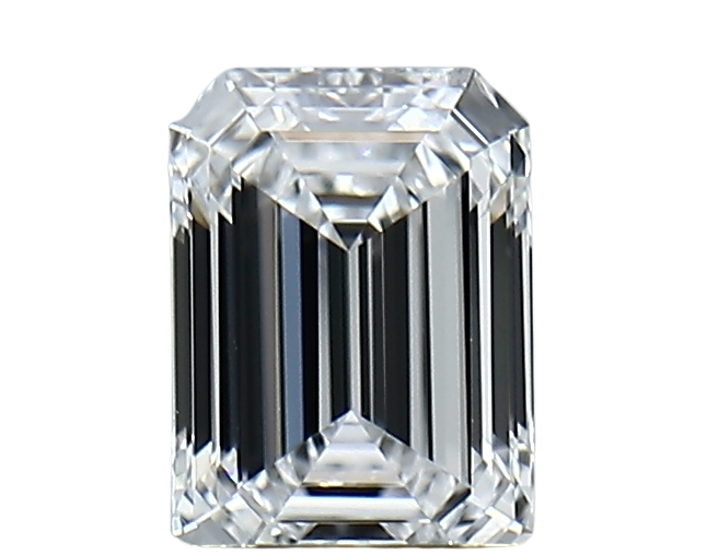 lksb_lab_loosediamond_emerald_01-06_vvs2_d_ec919120b4eb