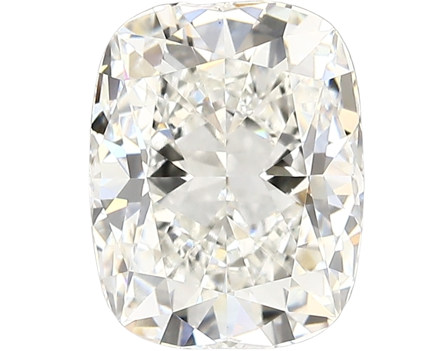 ank_lab_loosediamond_elongatedcushion_03-01_vs1_g_460f1c620592