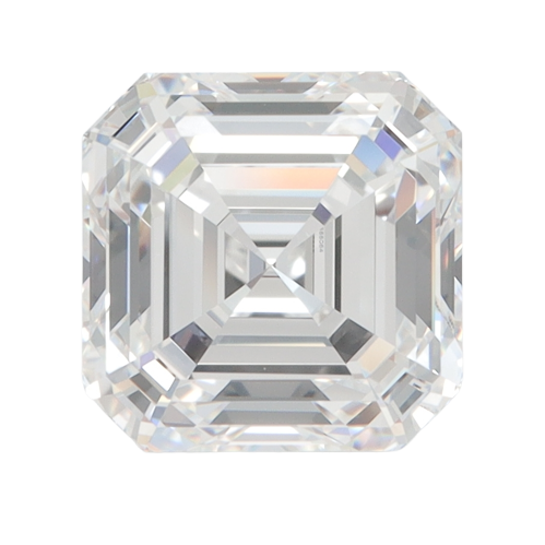 rweu_lab_loosediamond_asscher_04-03_vvs1_d_4edf12b70bb6